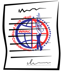 WRRC logo doc